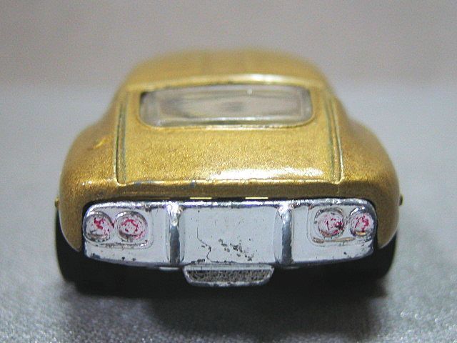 香港製 playartプレイアート トヨタ2000GT 1/64ミ二カ一 箱付 2026年最新】Yahoo!オークション -playart(ミニカー)の中古品・新品