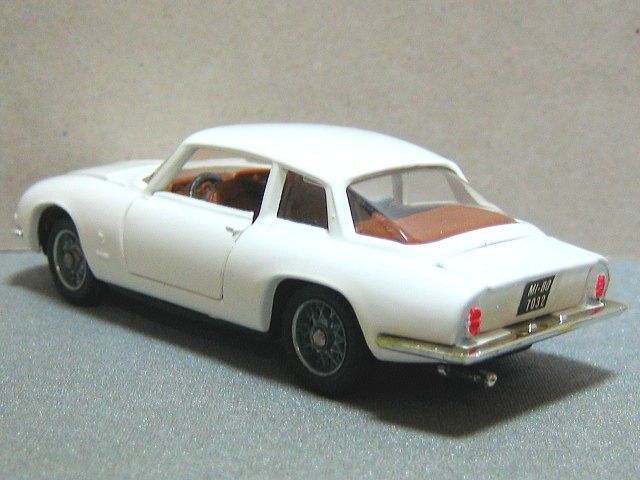 当時物　ポリトーイ POLITOYS M アルファ・ロメオ　イタリア製 Yahoo!オークション -「politoys ポリトーイ」(ミニカー) の落札相場