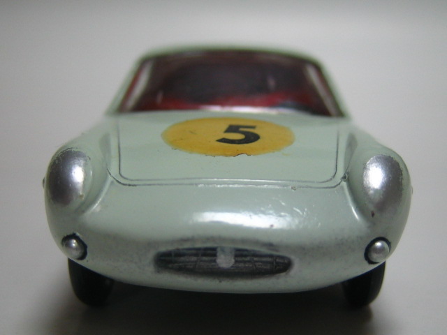 ミニカー SOLIDO ABARTH 1000 Solido 124, Abarth 1000 - Free Price Guide & Review