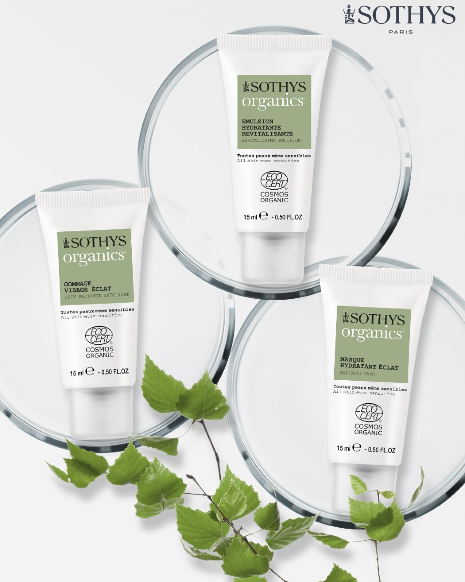 ホームケアプロダクト | ソティスコーポレート