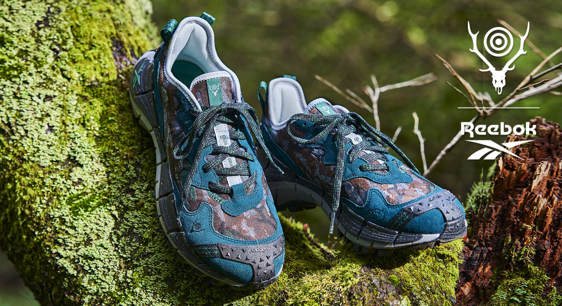 South2 West8 official website | News-20221031