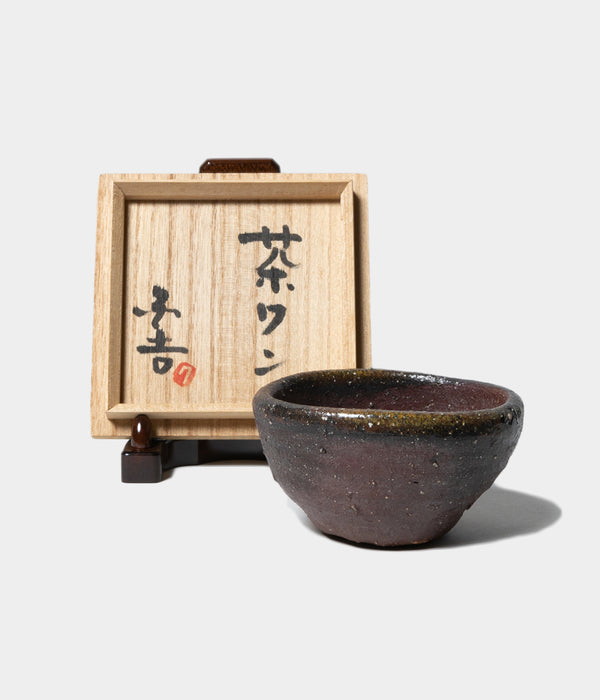 20240408_18_600x.jpg?v=1712647823