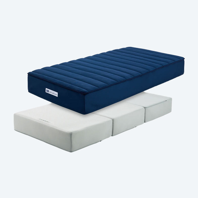 エアウィーヴ ベッドマットレス S04p – airweave(エアウィーヴ)公式