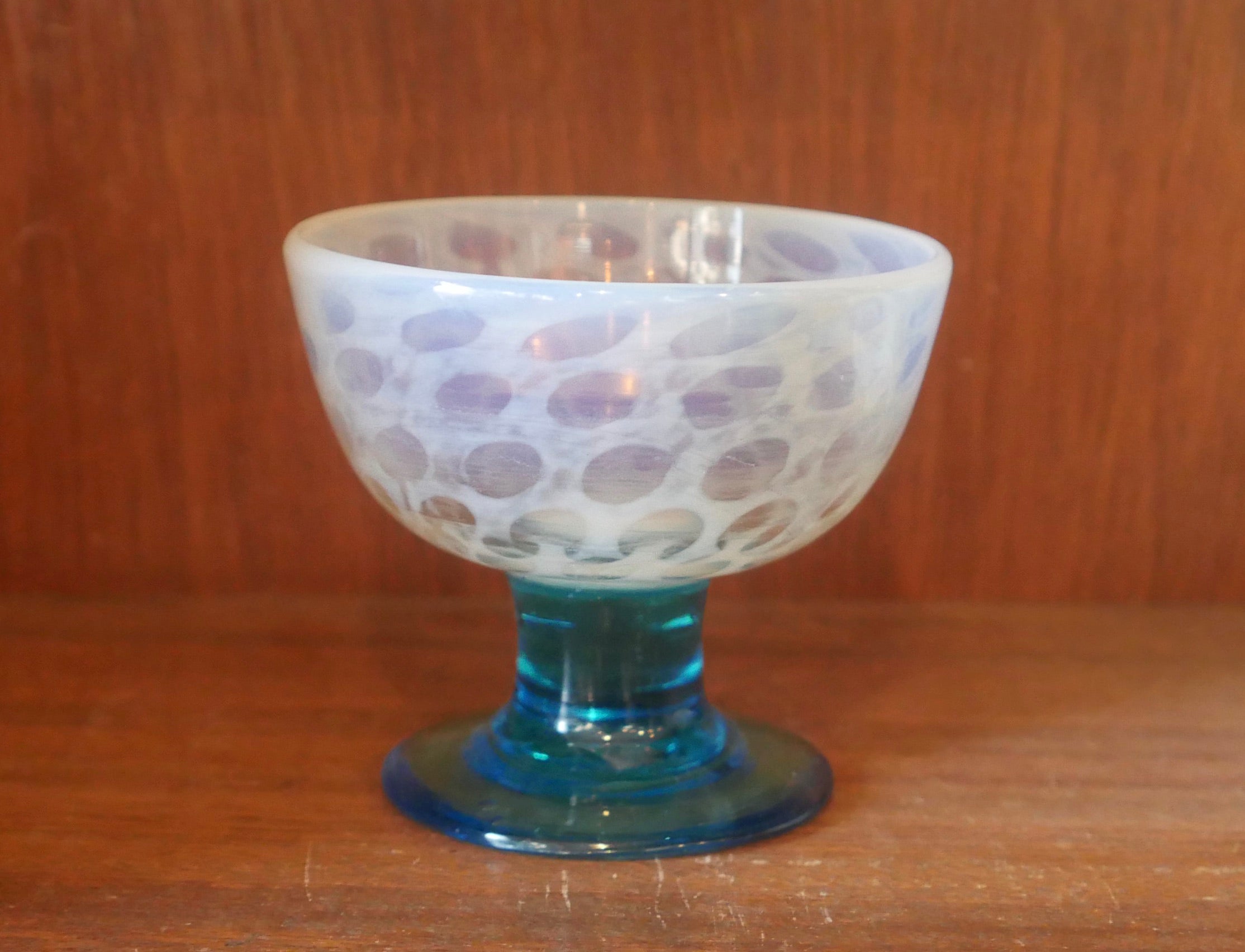 P1780767.jpg?v=1701162029&