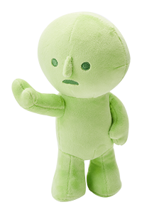 ぬいぐるみキャンペーン特設サイト 第4弾 - 【公式】スミスキー