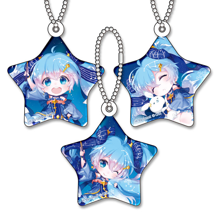 サッポロファクトリー - SNOW MIKU 2017 | 雪ミク（初音ミク）が北海道