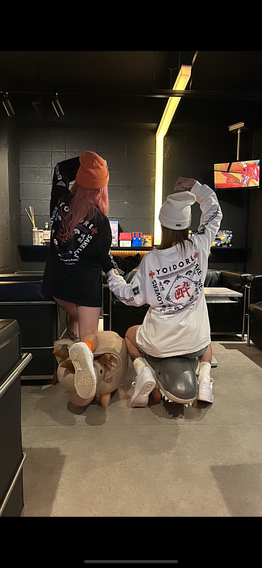 歌の宝石箱｜全日本スナックナビ