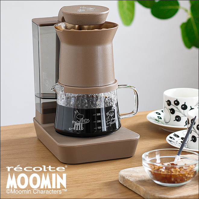 コーヒーメーカー ドリッパー コーヒーマシン コーヒードリッパー