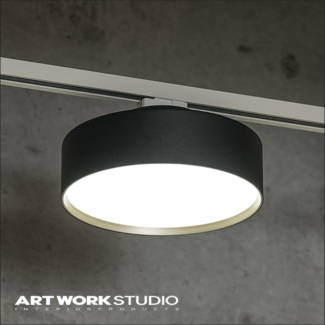 LEDシーリングライト 【選べる豪華特典】 シーリングライト LED