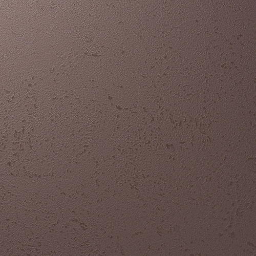 壁紙｜ルノンフレッシュ（2025-2028）｜Y25-2934｜ルノン株式会社