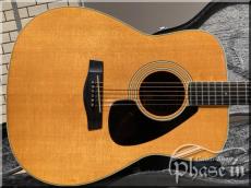 YAMAHA FG-500の検索結果1～21件【楽器検索｜Jギター】