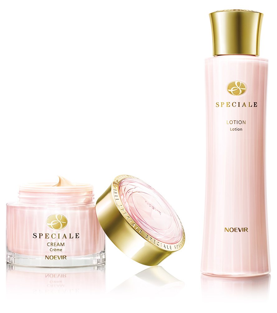 資生堂 スキンクリエーター スキンクリエーター クリーム セラム