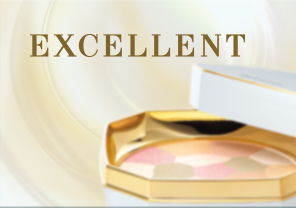 トゥブラン 薬用クレンジングマッサージクリーム｜ノエビア公式通販