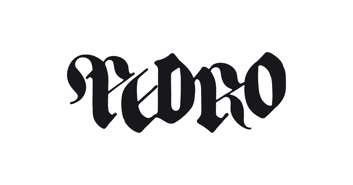 9/26 PEDRO FANCLUB LIVE 「Shall we PEDRO?」にて2ショット撮影特典会