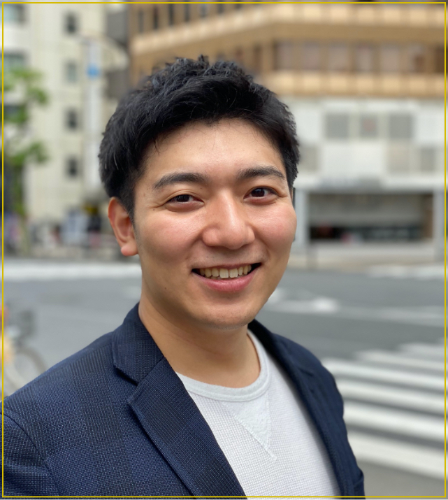 Executive Athlete Talk Live』【エグゼクティブアスリートトーク