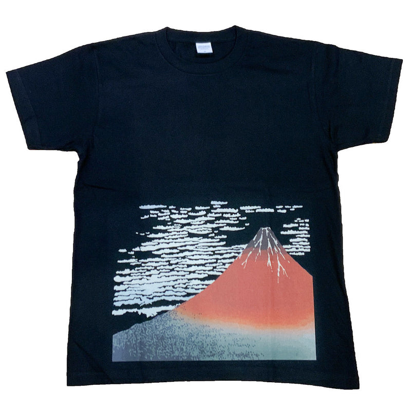 IMG-0684_800x1026.jpg?v=1705730088