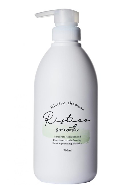 プロダクト | トレンドと技術で現在の美しさに磨きをかける大阪の美容