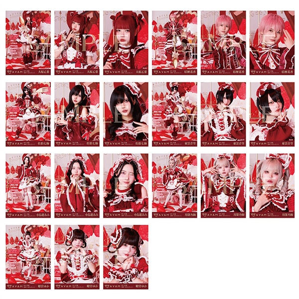 AVAM 公式GOODS 通販 | ムービック（movic）