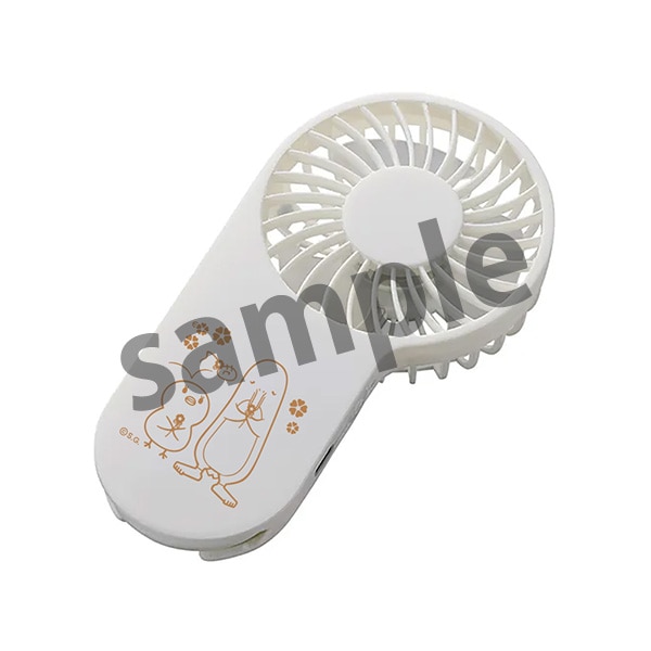 うたの☆プリンスさまっ♪ SHINING STORE 2024