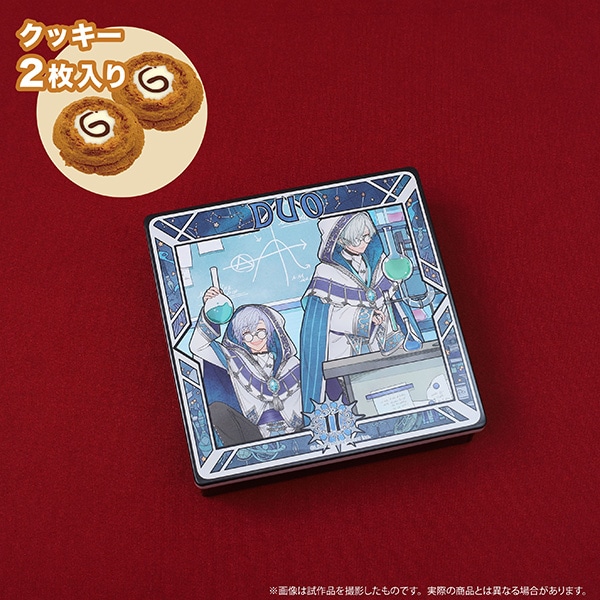 A3! Memoria.」事後通販