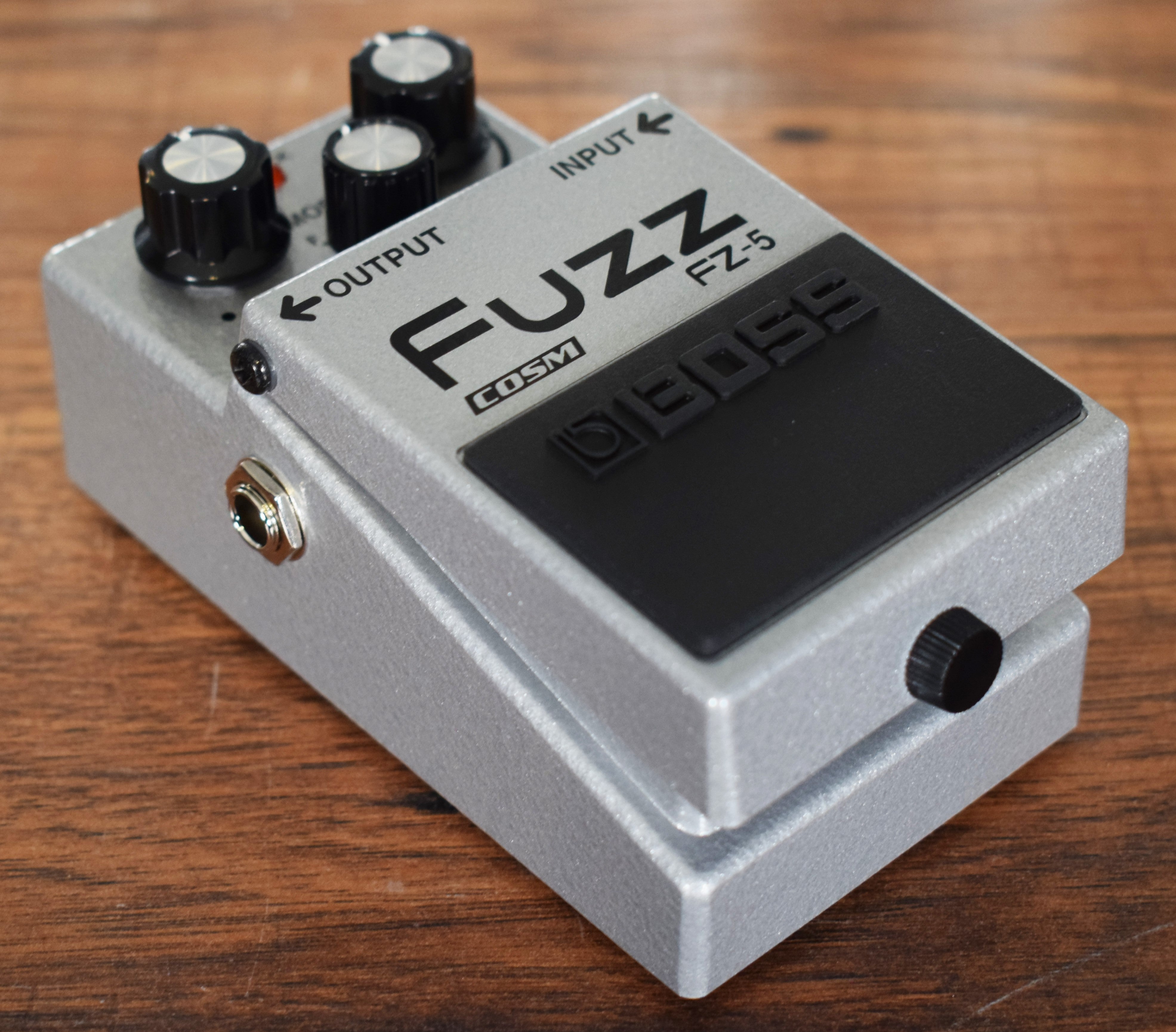 411244.jpg?v=1767142735&width=1946