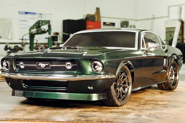 vaterra-1.jpg?w=688&auto=