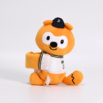 バファローズ☆ポンタ公式グッズ