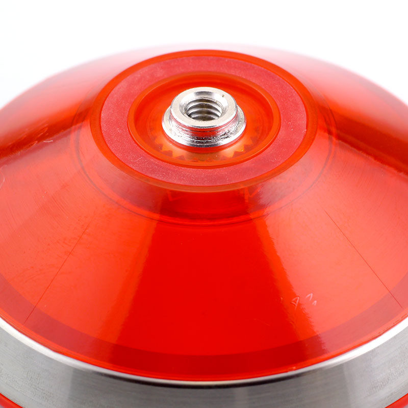 スキルトイ博物館【販売終了】 :: 日本博物館 :: 【博物館】ヨーヨーリ