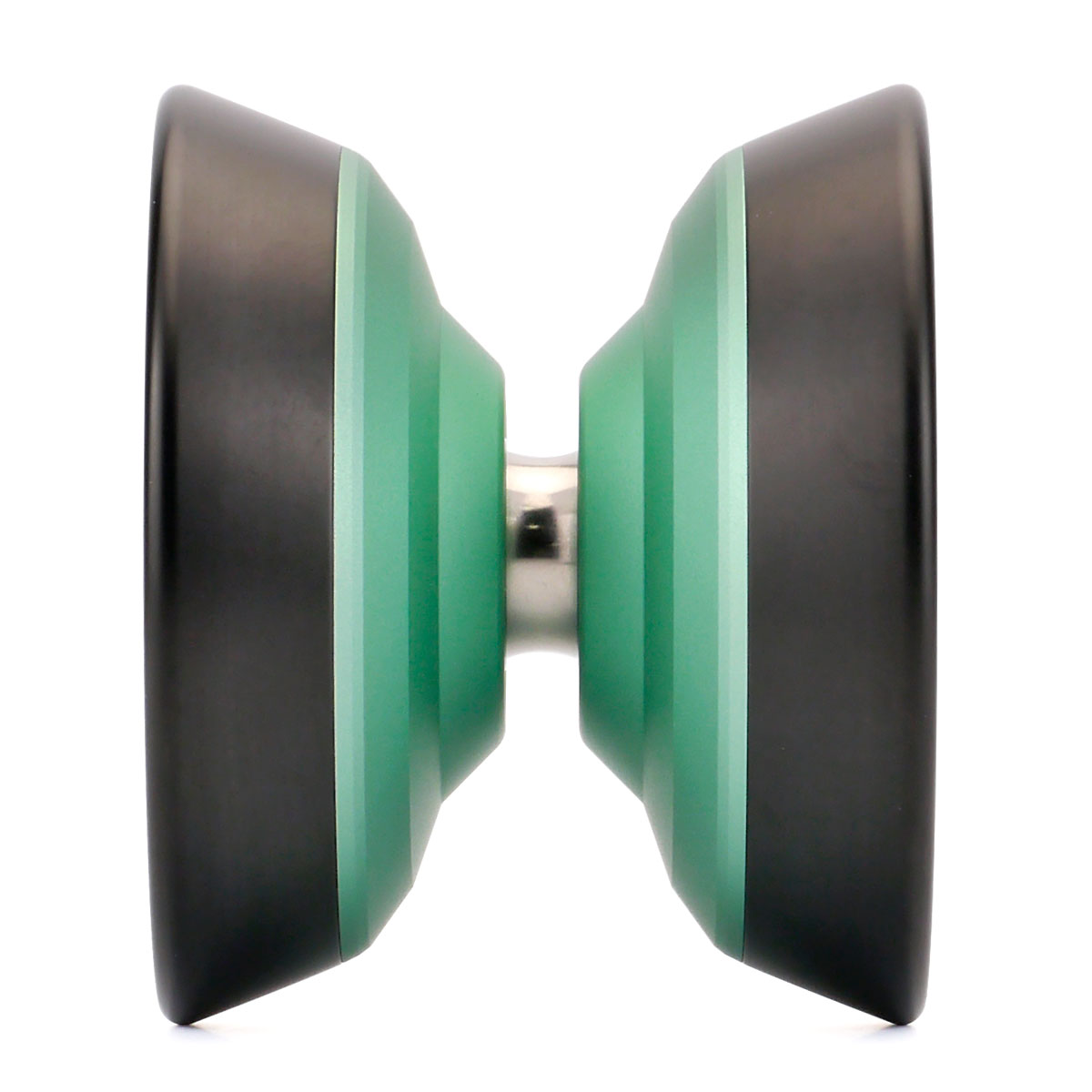 SPINGEAR - JapanTechnology KAGEROU