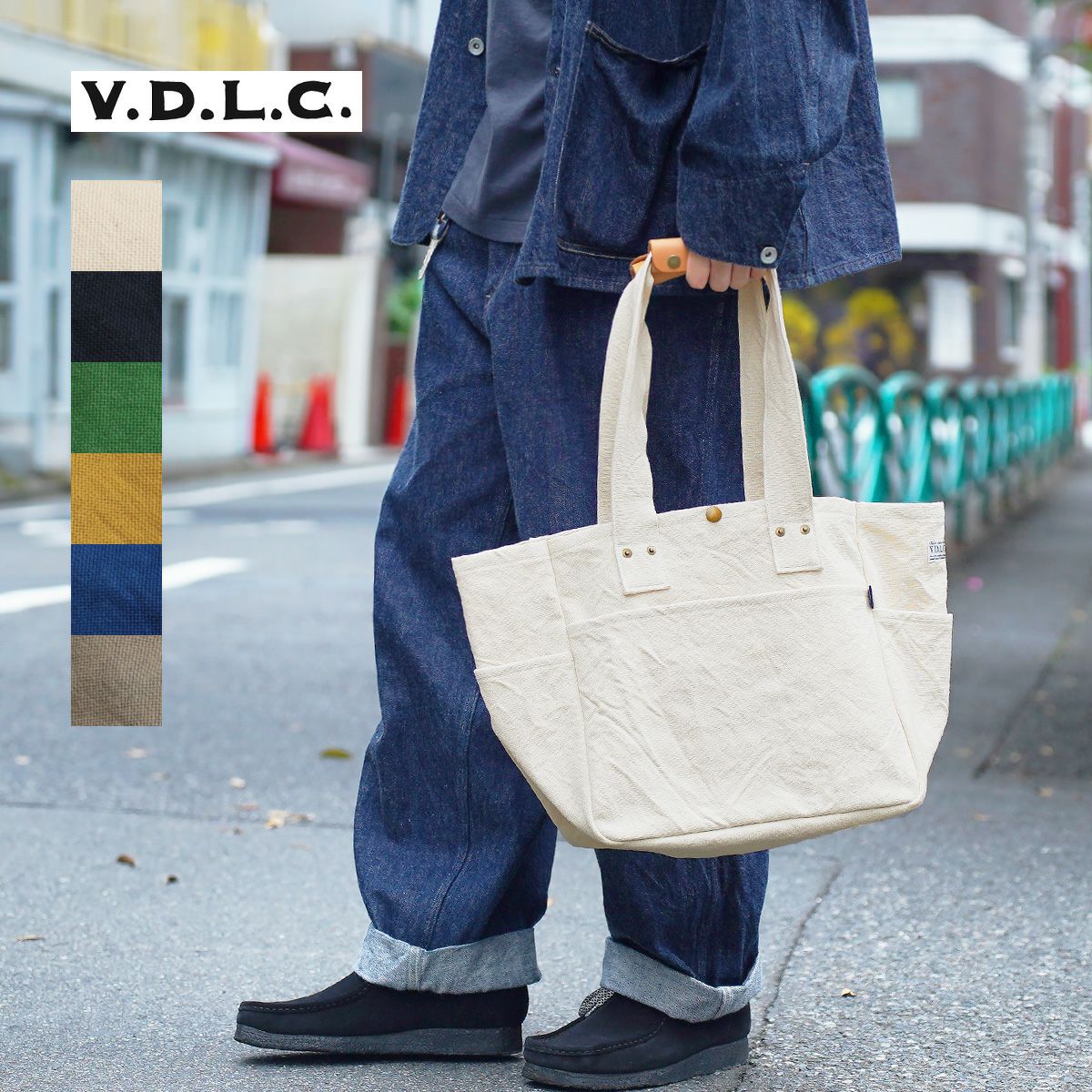 000000011231-01.jpg?size=xl&w=