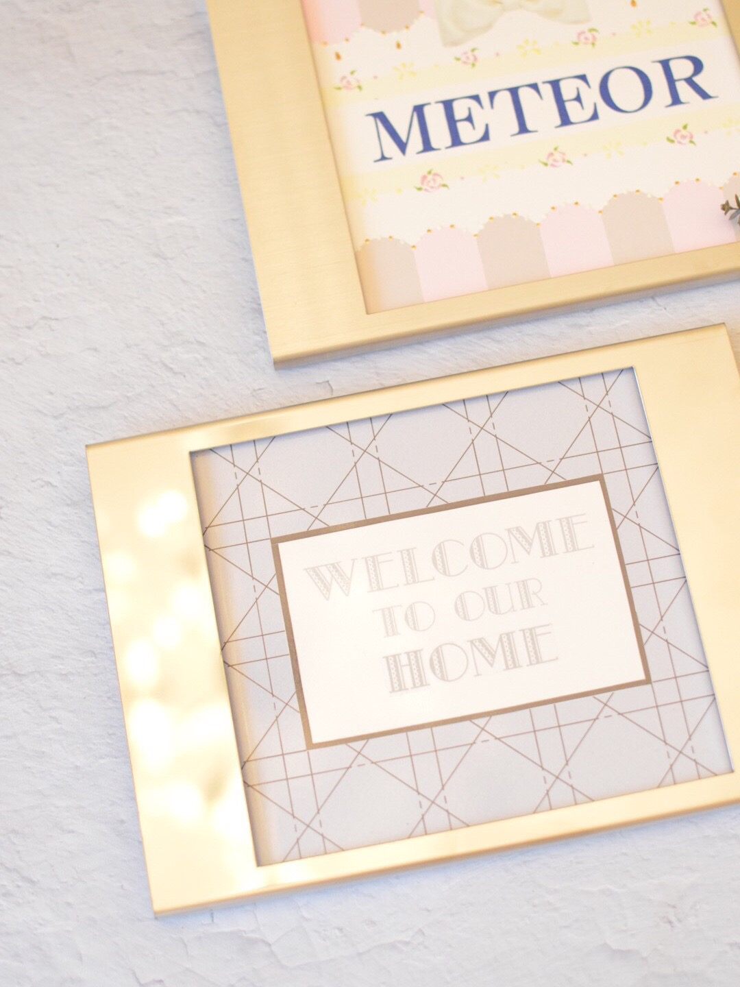 レトロアルファベット転写紙（グレー） - 商品 | 日本ヴォーグ社