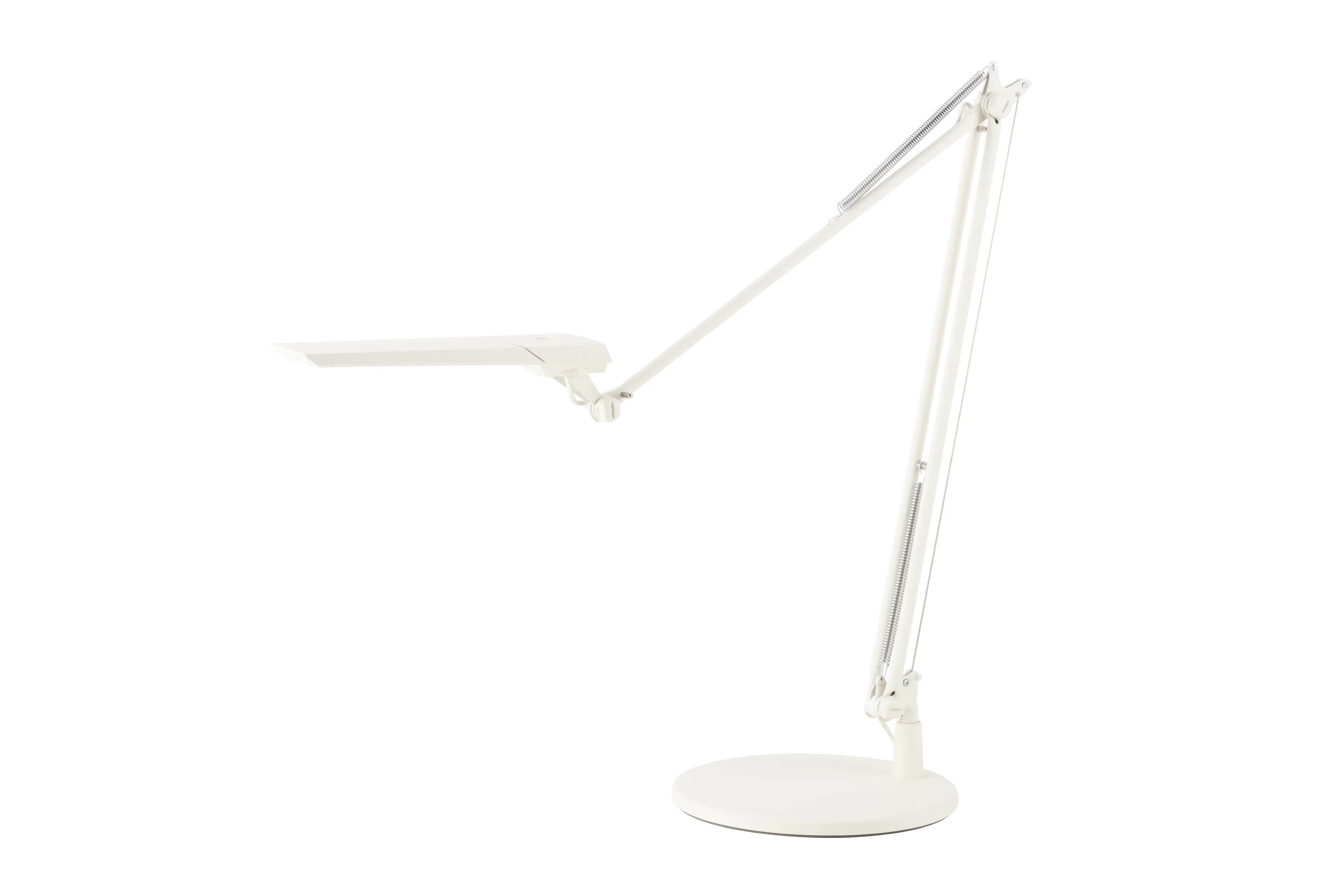 LEDIC EXARM DIVA | スワン電器 | SWAN