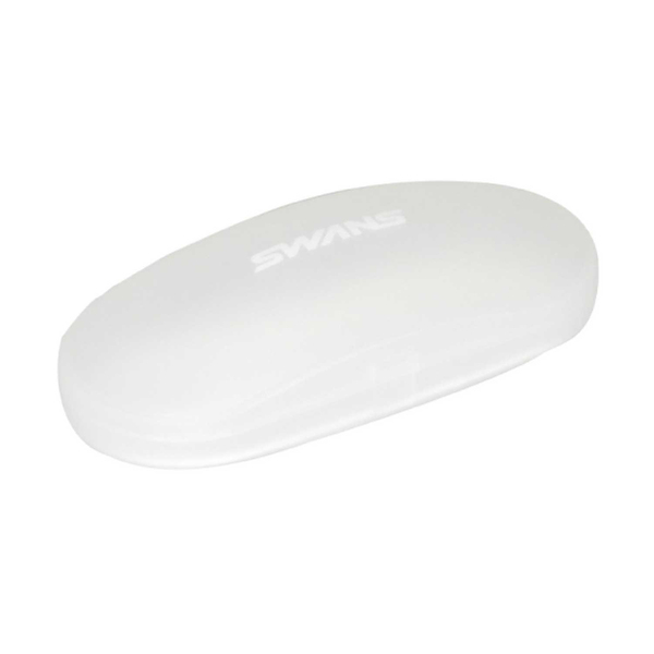 Airless-Wave 両面マルチレンズモデル [SA-517 MTSIL-A] | 【公式