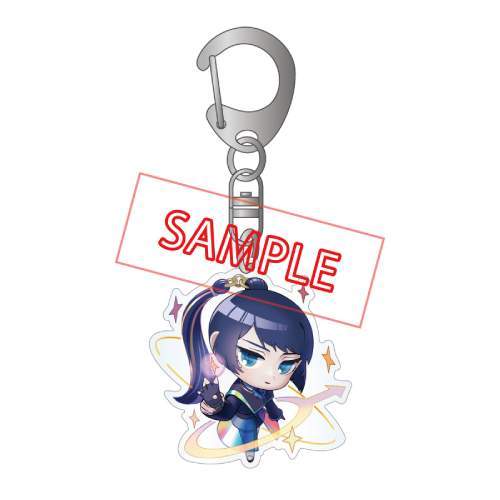 CDJapan : Ado SPECIAL LIVE 2024 