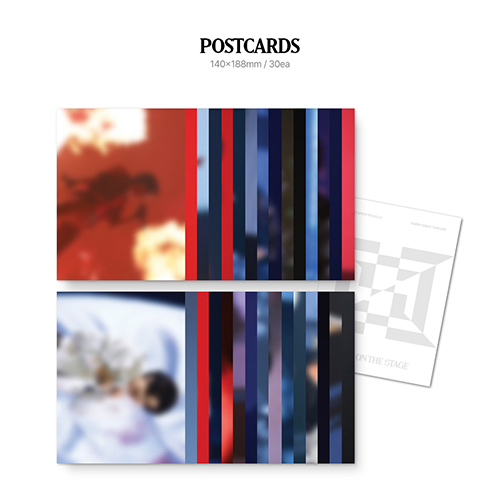 CDJapan : [Shipping Estimate: Early January 2026] J-Hope Tour