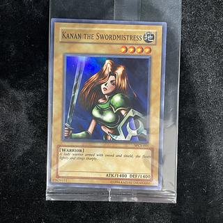 遊戯王（WCS）のカード販売・通販 | magi