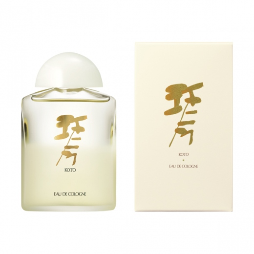 資生堂正規取扱店 シャンコスメディア【資生堂】 カテゴリ商品一覧