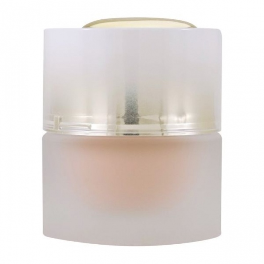 KANEBO|カネボウ ザ クリームファンデーション ピンクオークルB 商品