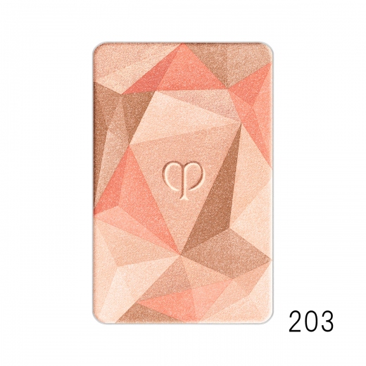 クレ・ド・ポー ボーテ|ル・レオスールデクラ 商品詳細 | シャン