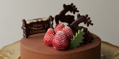 Taniguchi トナカイ（S-170）120枚: チョコレート・ココア | 製菓