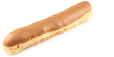 大東カカオ / パータグラッセ キャラメル 徳用5kg: チョコレート