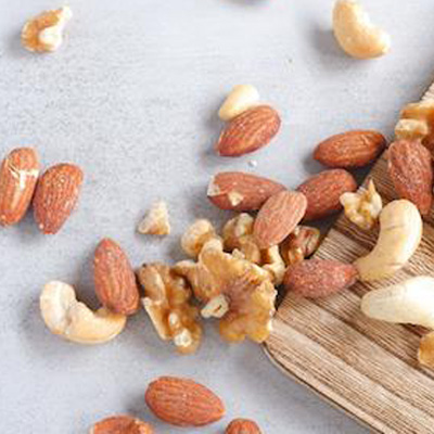 マトファー / ギザ抜き型7個セット（79615）: 型・道具・その他 | 製菓