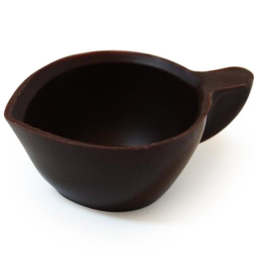 Taniguchi ル・コック・ショコラ・タッセ（LC-20）105個: チョコレート