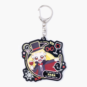 おジャ魔女どれみ】HW アクリルスタンド ハナちゃん: 雑貨｜東映