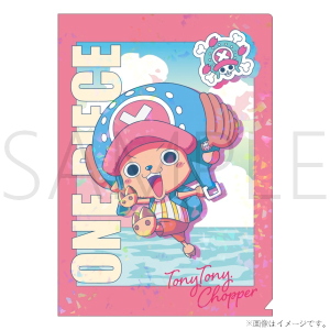 ワンピース】ワンピース バースデーアクリルスタンド[9.2 ボア