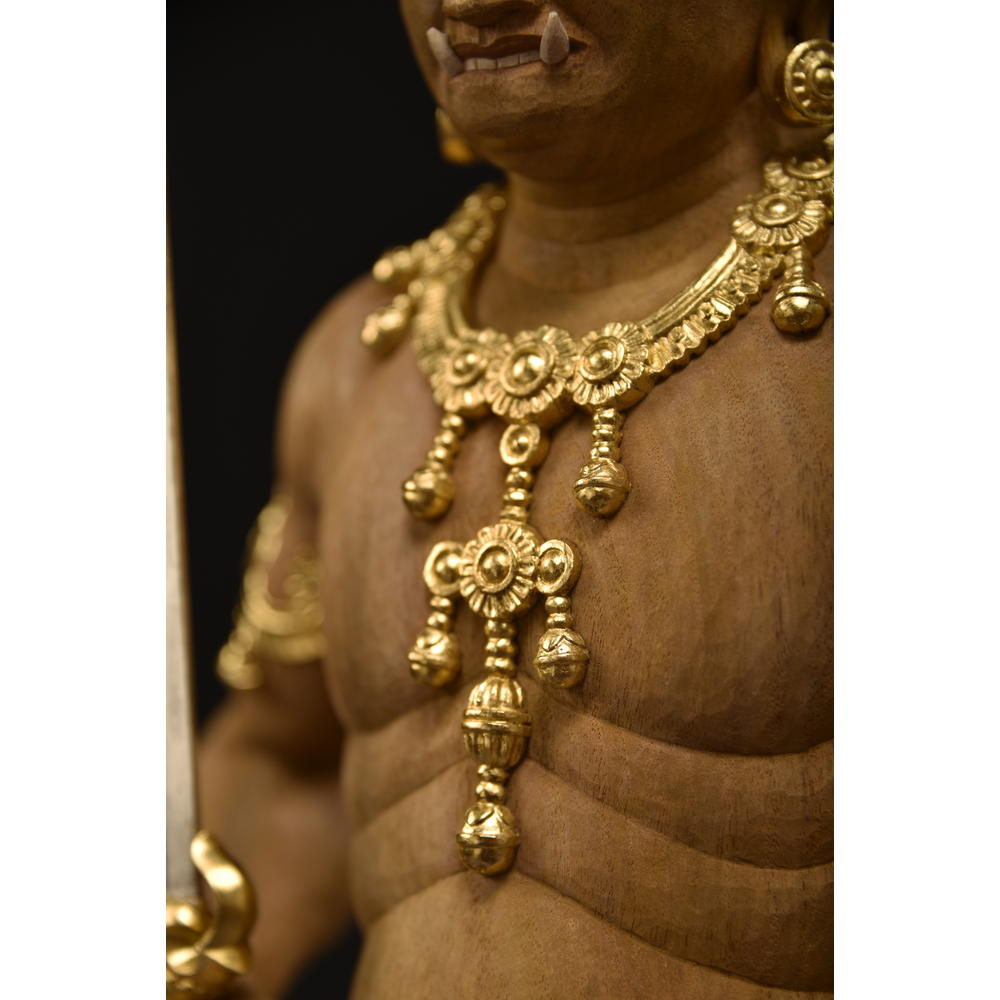 黄不動（きふどう） -の商品詳細 | 蔦屋書店オンラインストア