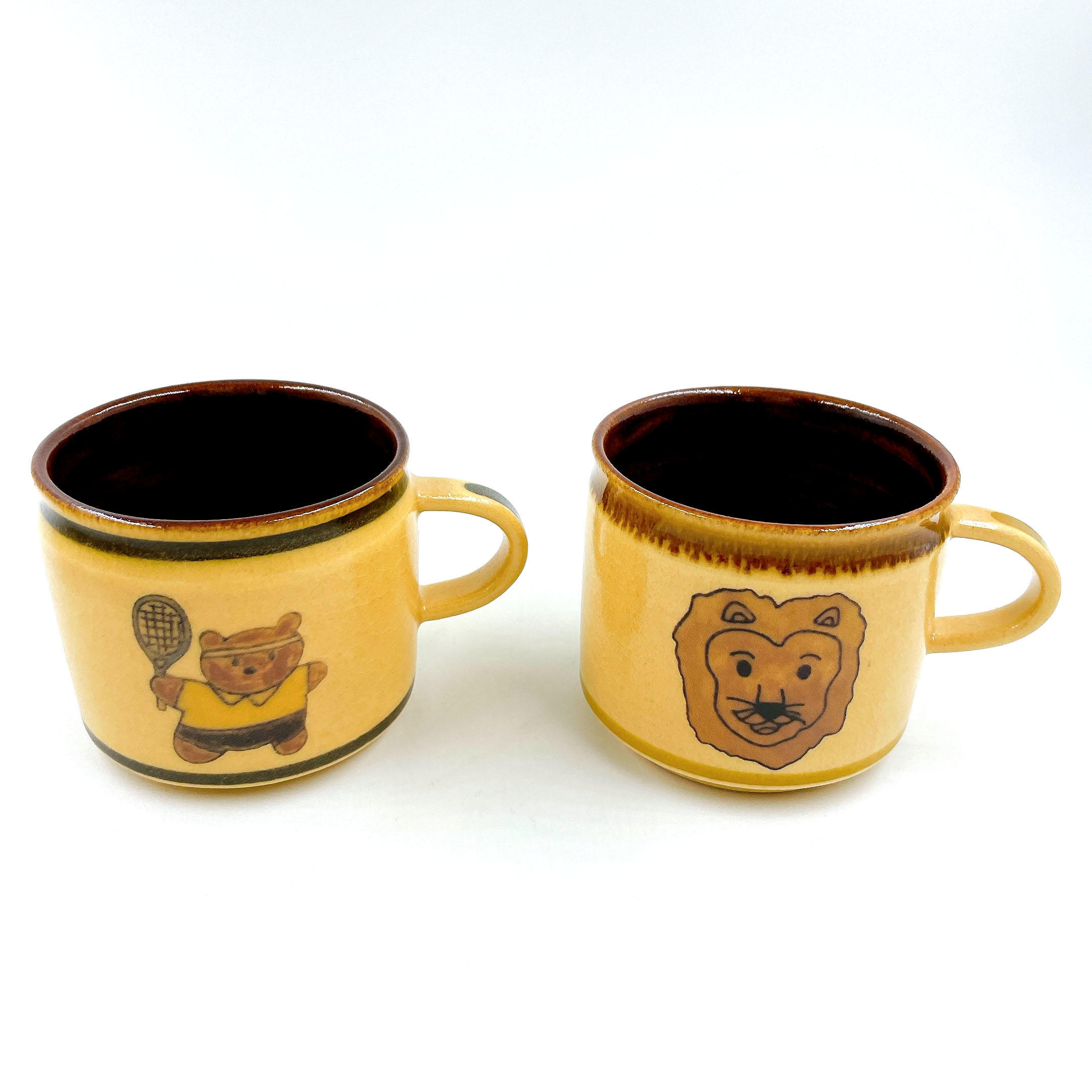 マグカップ DAISAK DAISAK -の商品詳細 | 蔦屋書店オンラインストア