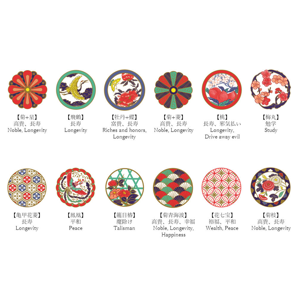 momoco bear 【吉祥古伊万里】JAPAN AUTUMN -の商品詳細 | 蔦屋書店