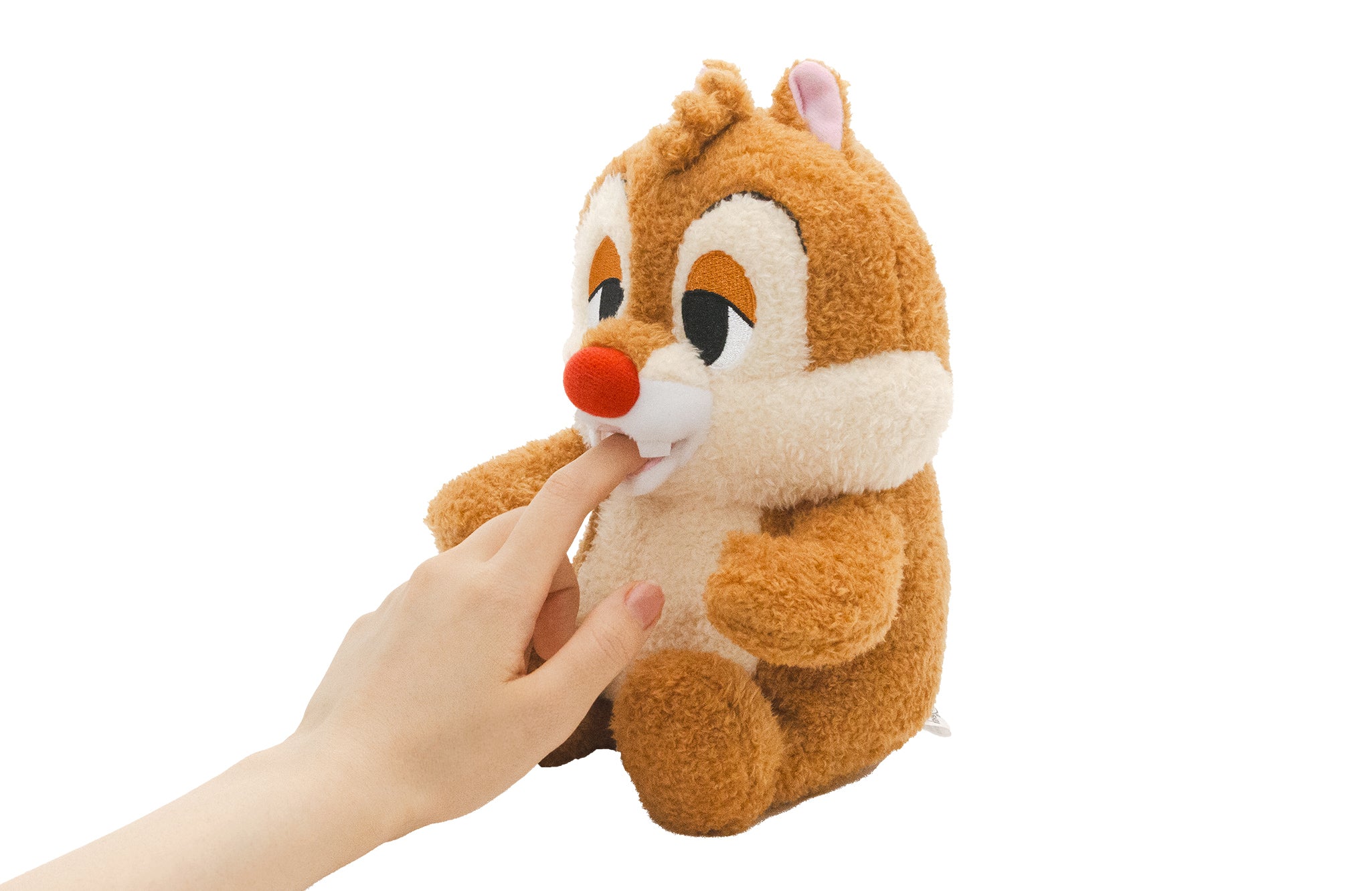 img_chip-dale_03.jpg?v=