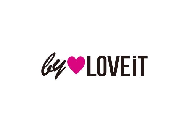 pom ponette junior（ポンポネットジュニア）| ワールド オンライン